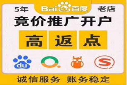 实战解析：SEM推广助力企业拓展市场份额
